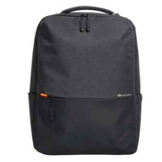 Εικόνα της Backpack Xiaomi Mi 15.6" Commuter Dark Gray 21Lt BHR4903GL