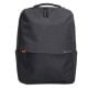 Εικόνα της Backpack Xiaomi Mi 15.6" Commuter Dark Gray 21Lt BHR4903GL
