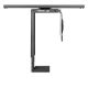 Εικόνα της Logilink Under Desk PC Holder Adjustable and Rotable EO0031