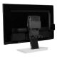Εικόνα της Logilink Mini PC Mount BP0066