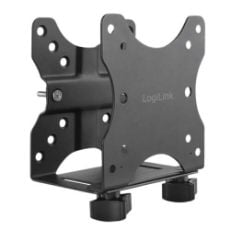 Εικόνα της Logilink Mini PC Mount BP0066
