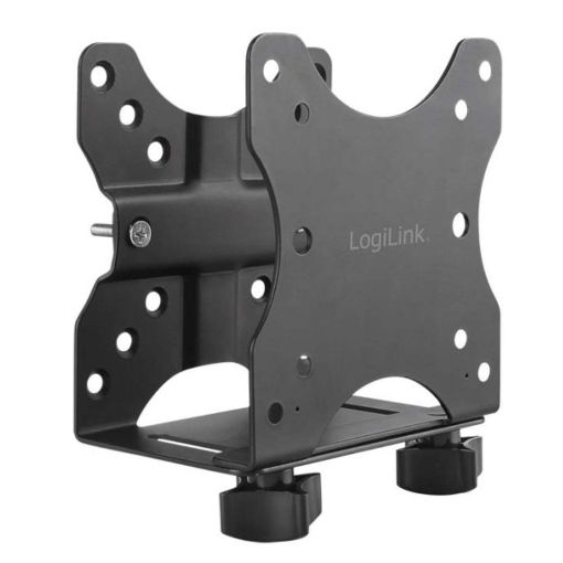 Εικόνα της Logilink Mini PC Mount BP0066