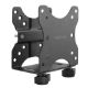 Εικόνα της Logilink Mini PC Mount BP0066
