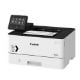 Εικόνα της Εκτυπωτής Laser Canon i-Sensys LBP233dw Mono 5162C008BA