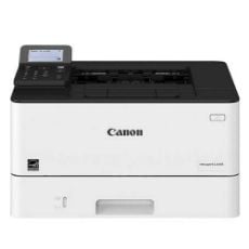 Εικόνα της Εκτυπωτής Laser Canon i-Sensys LBP233dw Mono 5162C008BA