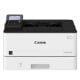 Εικόνα της Εκτυπωτής Laser Canon i-Sensys LBP233dw Mono 5162C008BA