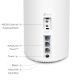 Εικόνα της Access Point TP-Link Deco X20-4G AX1800 Whole Home Mesh Wi-Fi 6 System