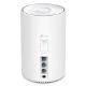 Εικόνα της Access Point TP-Link Deco X20-4G AX1800 Whole Home Mesh Wi-Fi 6 System