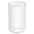 Εικόνα της Access Point TP-Link Deco X20-4G AX1800 Whole Home Mesh Wi-Fi 6 System