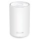 Εικόνα της Access Point TP-Link Deco X20-4G AX1800 Whole Home Mesh Wi-Fi 6 System
