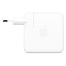 Εικόνα της Φορτιστής Apple 67W MKU63ZM/A