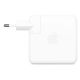 Εικόνα της Φορτιστής Apple 67W MKU63ZM/A