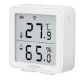 Εικόνα της LogiLink Temperature and Humidity Sensor SC0116