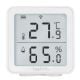 Εικόνα της LogiLink Temperature and Humidity Sensor SC0116