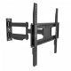 Εικόνα της Logilink Βάση Tηλεόρασης 32-55" Tilt & Swivel BP0014