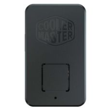 Εικόνα της Cooler Master Mini ARGB LED Controller MFW-ACHN-NNNNN-R1