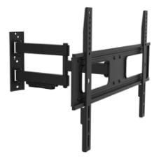 Εικόνα της Logilink Βάση Tηλεόρασης 37-70" Tilt & Swivel BP0019