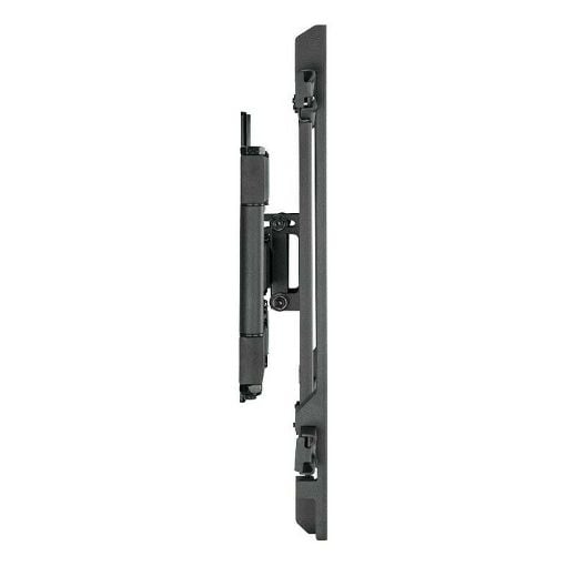 Εικόνα της Logilink Βάση Tηλεόρασης 32-70" Tilt & Swivel BP0112