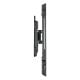 Εικόνα της Logilink Βάση Tηλεόρασης 32-70" Tilt & Swivel BP0112