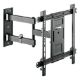 Εικόνα της Logilink Βάση Tηλεόρασης 32-70" Tilt & Swivel BP0112