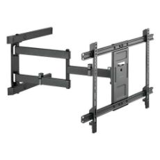 Εικόνα της Logilink Βάση Tηλεόρασης 37-80" Tilt & Swivel BP0113
