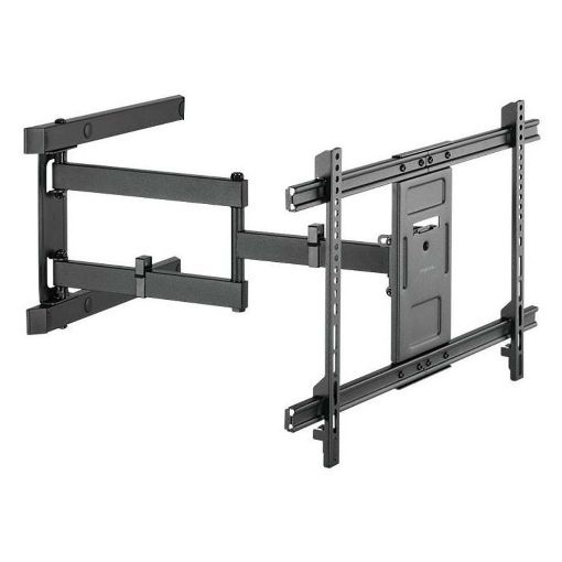 Εικόνα της Logilink Βάση Tηλεόρασης 37-80" Tilt & Swivel BP0113