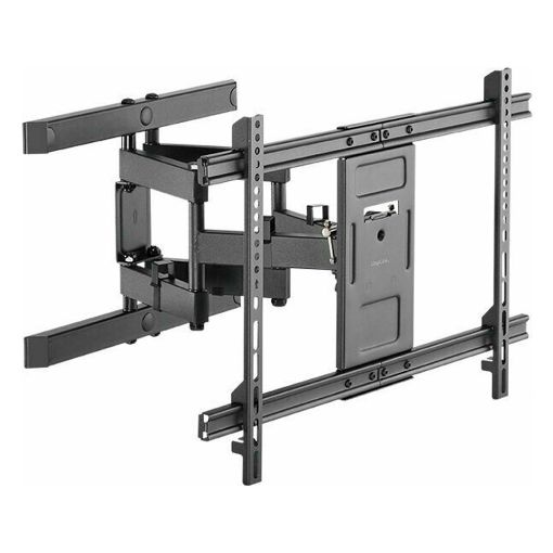 Εικόνα της Logilink Βάση Tηλεόρασης 43-90" Tilt & Swivel BP0115