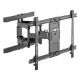 Εικόνα της Logilink Βάση Tηλεόρασης 43-90" Tilt & Swivel BP0115