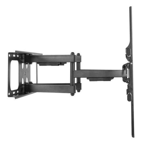Εικόνα της Logilink Βάση Tηλεόρασης 50-90" Tilt & Swivel BP0151