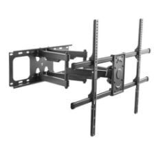 Εικόνα της Logilink Βάση Tηλεόρασης 50-90" Tilt & Swivel BP0151