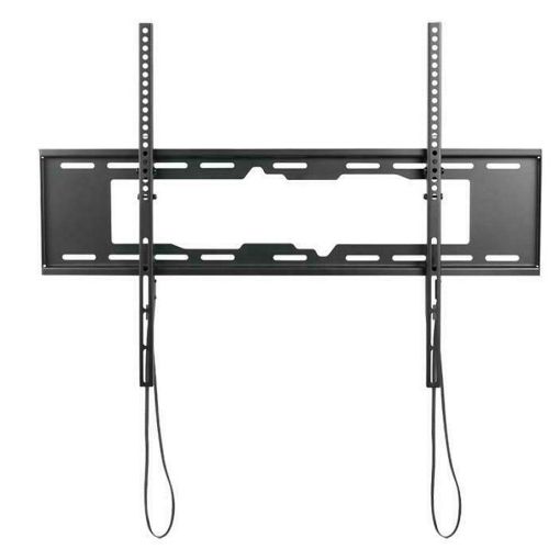 Εικόνα της Logilink Βάση Tηλεόρασης 55-90" Tilt BP0152