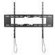 Εικόνα της Logilink Βάση Tηλεόρασης 55-90" Tilt BP0152