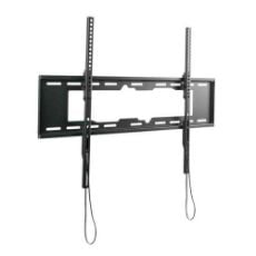 Εικόνα της Logilink Βάση Tηλεόρασης 55-90" Tilt BP0152
