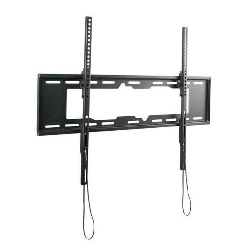 Εικόνα της Logilink Βάση Tηλεόρασης 55-90" Tilt BP0152