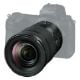 Εικόνα της Φακός Nikon Nikkor Z 24-120mm f/4 S