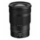 Εικόνα της Φακός Nikon Nikkor Z 24-120mm f/4 S