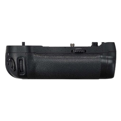 Εικόνα της Nikon MB-D17 Πολλαπλό Τροφοδοτικό Μπαταρίας για D500