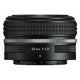 Εικόνα της Φακός Nikon Nikkor Z 28mm f/2.8 SE