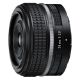 Εικόνα της Φακός Nikon Nikkor Z 28mm f/2.8 SE
