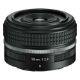 Εικόνα της Φακός Nikon Nikkor Z 28mm f/2.8 SE
