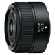 Εικόνα της Φακός Nikon Nikkor Z 40mm f/2