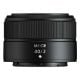 Εικόνα της Φακός Nikon Nikkor Z 40mm f/2