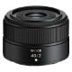 Εικόνα της Φακός Nikon Nikkor Z 40mm f/2