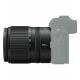 Εικόνα της Φακός Nikon Nikkor Z DX 18-140mm f/3.5-6.3 VR