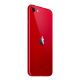 Εικόνα της Apple iPhone SE 2022 256GB (Product) Red MMXP3KG/A