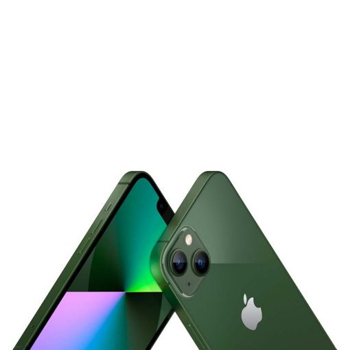 Εικόνα της Apple iPhone 13 256GB Green MNGL3KG/A