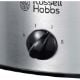 Εικόνα της Russell Hobbs Ηλεκτρική Γάστρα 160W 22740