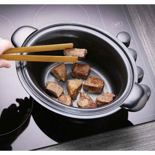 Εικόνα της Russell Hobbs Ηλεκτρική Γάστρα 160W 22740