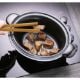 Εικόνα της Russell Hobbs Ηλεκτρική Γάστρα 160W 22740