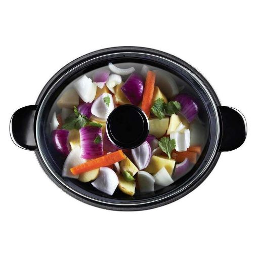 Εικόνα της Russell Hobbs Ηλεκτρική Γάστρα 160W 22740